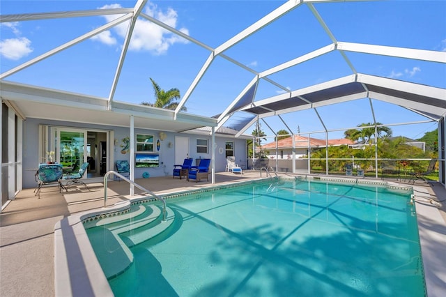 1336 Aqui Esta Dr, Punta Gorda, FL 33950 - photo 24