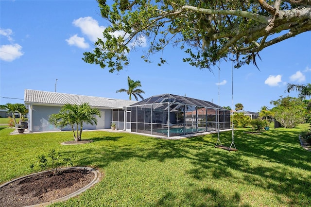 1336 Aqui Esta Dr, Punta Gorda, FL 33950 - photo 29