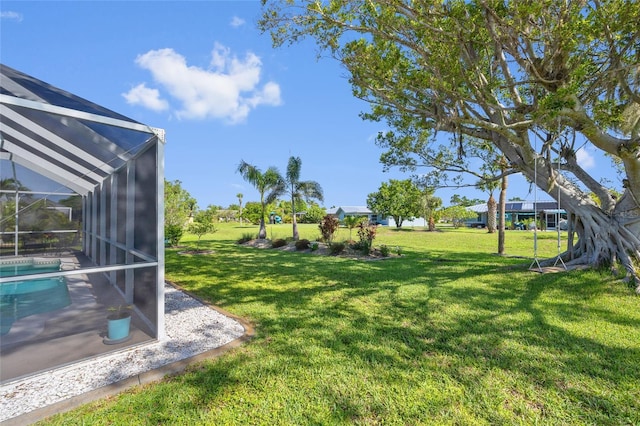 1336 Aqui Esta Dr, Punta Gorda, FL 33950 - photo 31