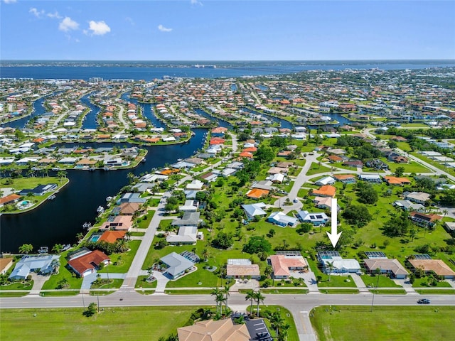 1336 Aqui Esta Dr, Punta Gorda, FL 33950 - photo 33