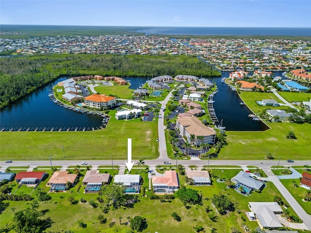 1336 Aqui Esta Dr, Punta Gorda, FL 33950 - photo 34