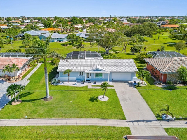 1336 Aqui Esta Dr, Punta Gorda, FL 33950 - photo 35