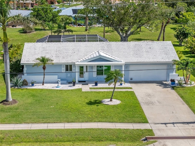 1336 Aqui Esta Dr, Punta Gorda, FL 33950 - photo 36