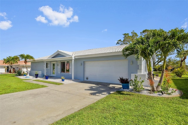 1336 Aqui Esta Dr, Punta Gorda, FL 33950 - photo 37