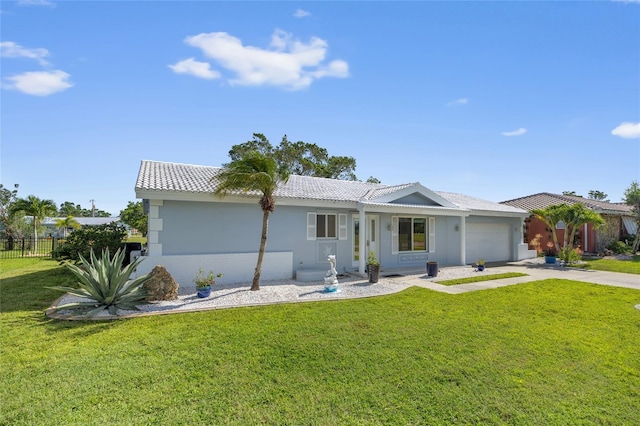 1336 Aqui Esta Dr, Punta Gorda, FL 33950 - photo 38
