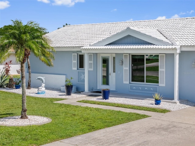 1336 Aqui Esta Dr, Punta Gorda, FL 33950 - photo 39
