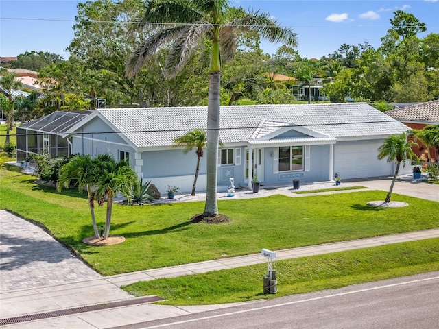 1336 Aqui Esta Dr, Punta Gorda, FL 33950 - photo 40
