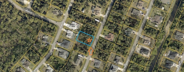 LOT25 Emporia Ter, North Port, FL 34286 - photo 1