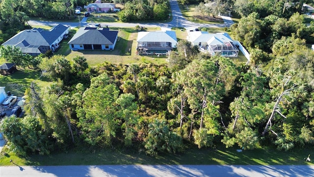 LOT25 Emporia Ter, North Port, FL 34286 - photo 4