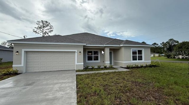 101 Pritchard Dr, Palm Coast, FL 32164 - photo 1