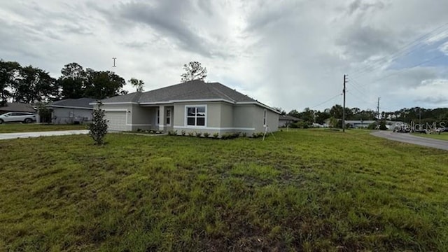 101 Pritchard Dr, Palm Coast, FL 32164 - photo 2