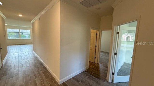 101 Pritchard Dr, Palm Coast, FL 32164 - photo 3