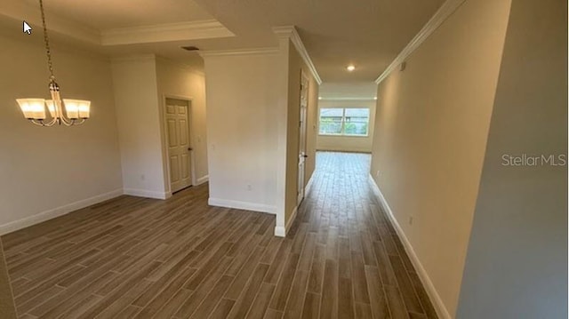 101 Pritchard Dr, Palm Coast, FL 32164 - photo 4