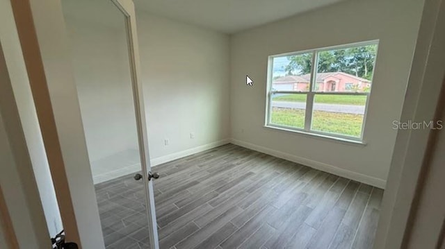 101 Pritchard Dr, Palm Coast, FL 32164 - photo 5