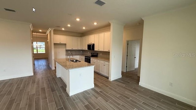 101 Pritchard Dr, Palm Coast, FL 32164 - photo 7