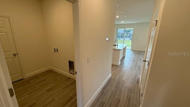 101 Pritchard Dr, Palm Coast, FL 32164 - photo 11
