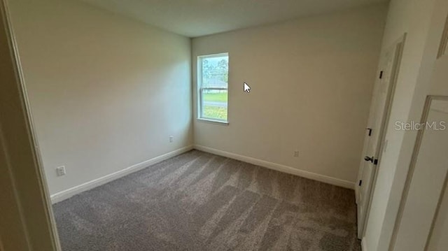 101 Pritchard Dr, Palm Coast, FL 32164 - photo 12