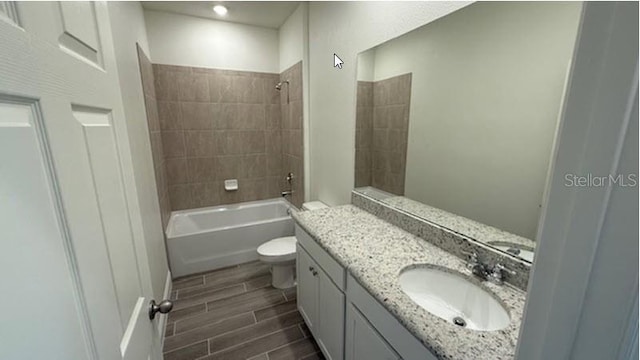 101 Pritchard Dr, Palm Coast, FL 32164 - photo 16