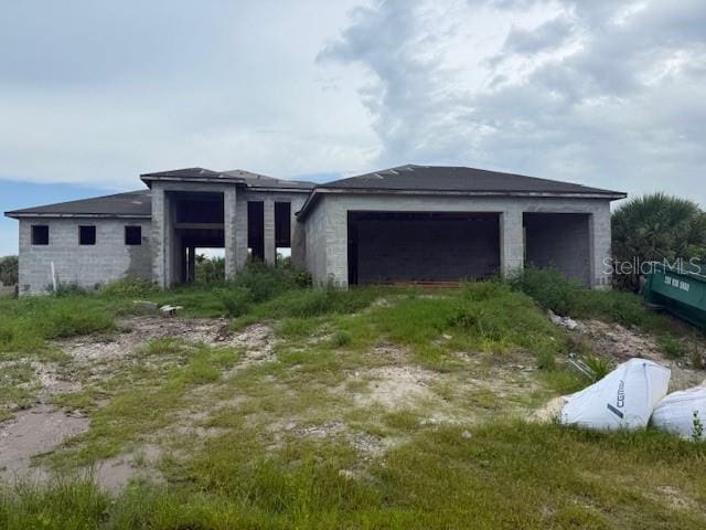 10510 Rainsville St, Port Charlotte, FL 33981 - photo 1