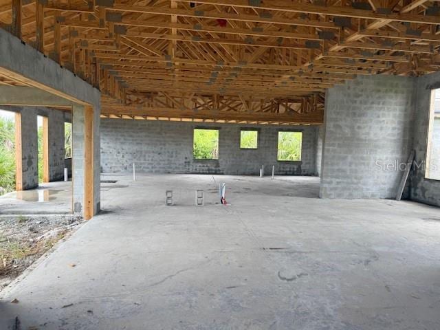 10510 Rainsville St, Port Charlotte, FL 33981 - photo 2