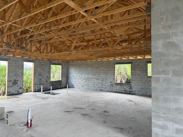 10510 Rainsville St, Port Charlotte, FL 33981 - photo 3