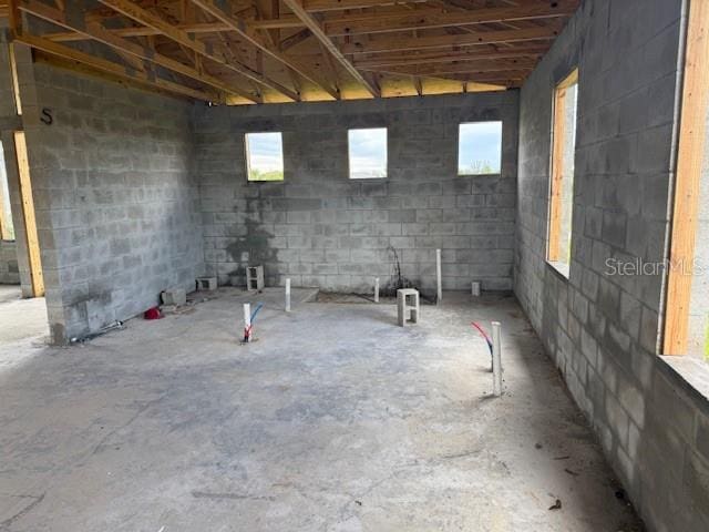 10510 Rainsville St, Port Charlotte, FL 33981 - photo 5