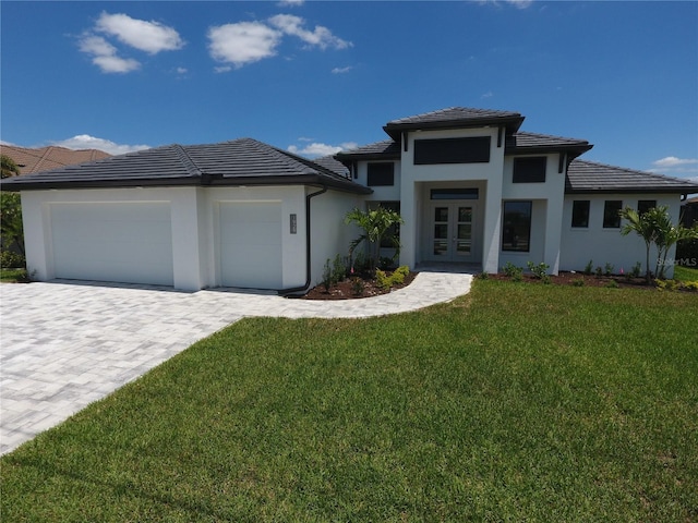 10510 Rainsville St, Port Charlotte, FL 33981 - photo 6