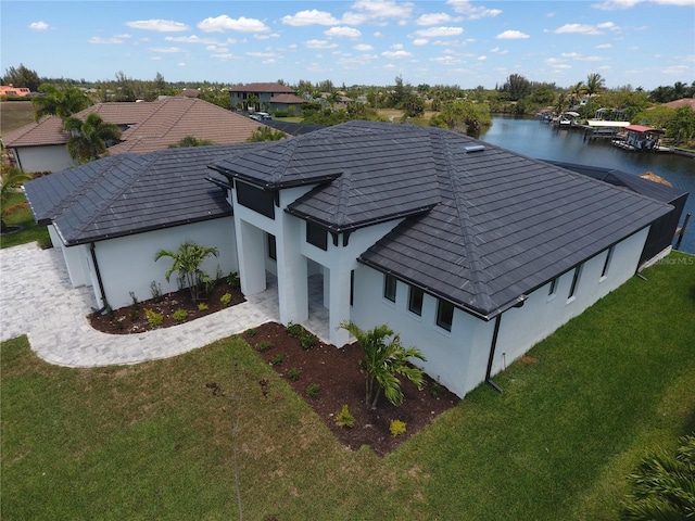 10510 Rainsville St, Port Charlotte, FL 33981 - photo 9