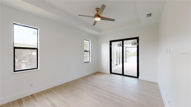 10510 Rainsville St, Port Charlotte, FL 33981 - photo 28