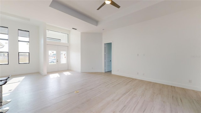 10510 Rainsville St, Port Charlotte, FL 33981 - photo 21