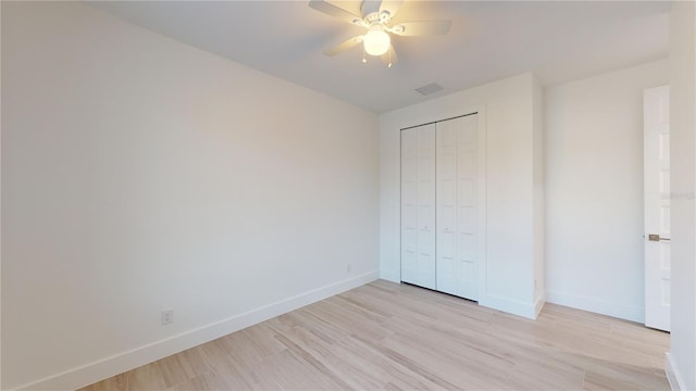 10510 Rainsville St, Port Charlotte, FL 33981 - photo 22