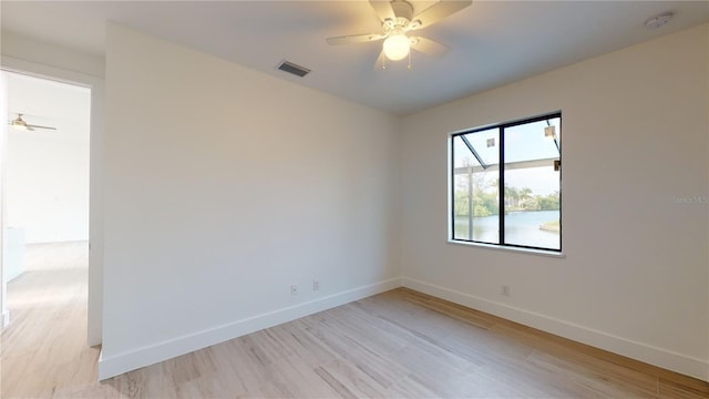 10510 Rainsville St, Port Charlotte, FL 33981 - photo 23