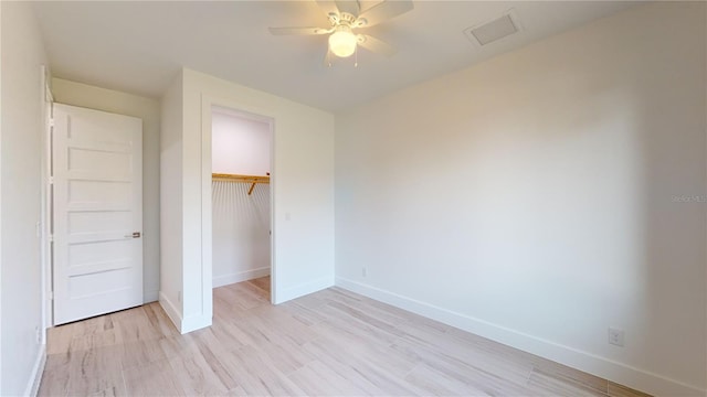 10510 Rainsville St, Port Charlotte, FL 33981 - photo 26