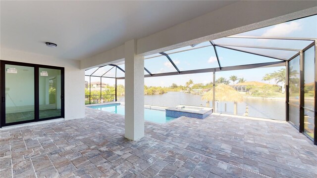 10510 Rainsville St, Port Charlotte, FL 33981 - photo 35