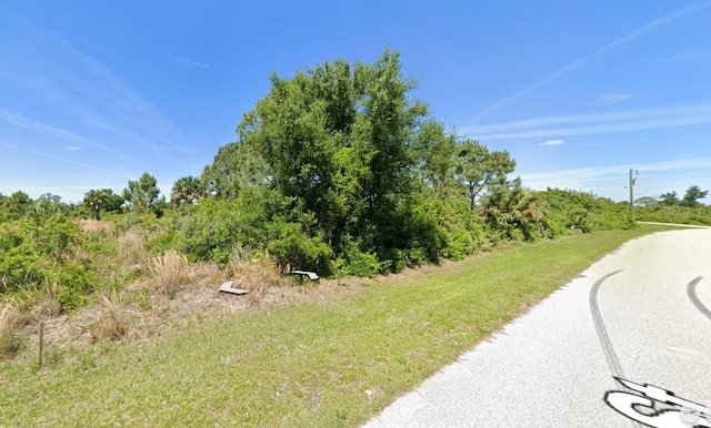 7349 Coburn St, Port Charlotte, FL 33981