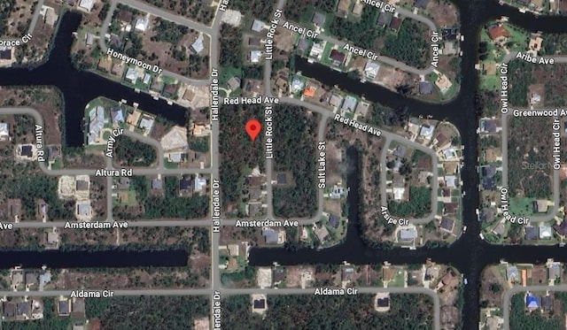 9557 Little Rock St, Port Charlotte, FL 33981 - photo 2