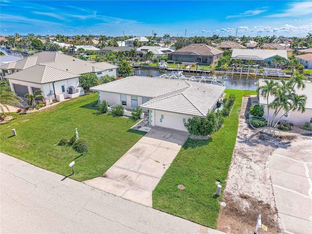 110 Hibiscus Dr, Punta Gorda, FL 33950 - photo 5