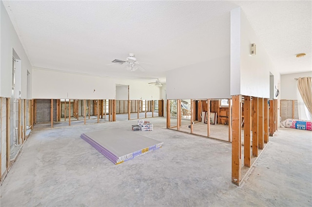 110 Hibiscus Dr, Punta Gorda, FL 33950 - photo 12