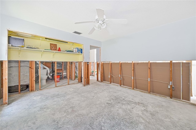110 Hibiscus Dr, Punta Gorda, FL 33950 - photo 17