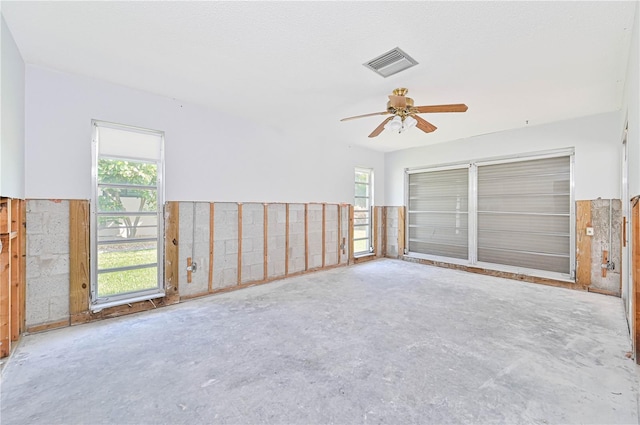110 Hibiscus Dr, Punta Gorda, FL 33950 - photo 19