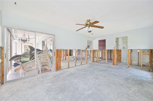 110 Hibiscus Dr, Punta Gorda, FL 33950 - photo 20