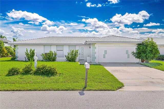 110 Hibiscus Dr, Punta Gorda, FL 33950 - photo 1