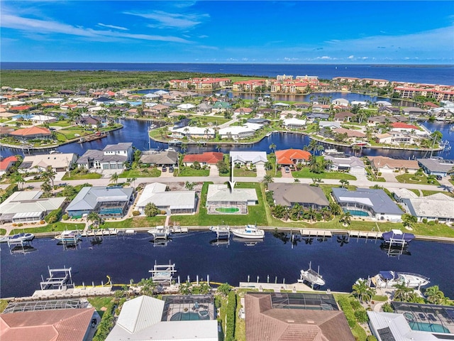 110 Hibiscus Dr, Punta Gorda, FL 33950 - photo 2