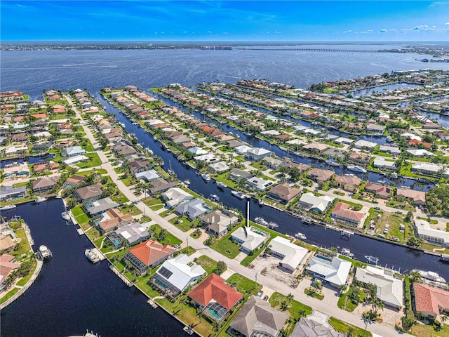110 Hibiscus Dr, Punta Gorda, FL 33950 - photo 3
