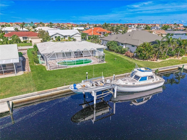 110 Hibiscus Dr, Punta Gorda, FL 33950 - photo 4