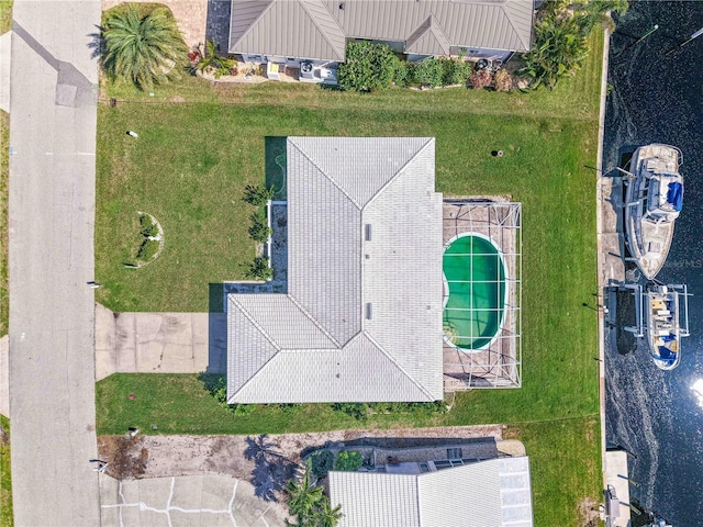 110 Hibiscus Dr, Punta Gorda, FL 33950 - photo 6