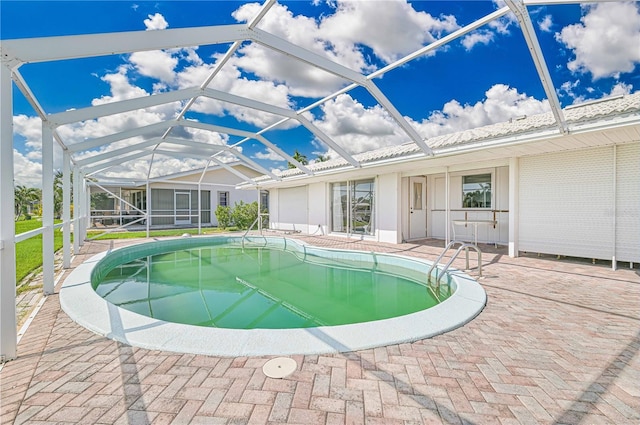 110 Hibiscus Dr, Punta Gorda, FL 33950 - photo 8