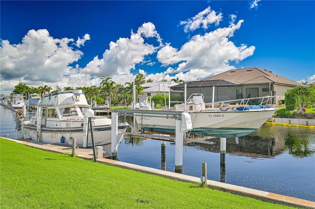 110 Hibiscus Dr, Punta Gorda, FL 33950 - photo 10