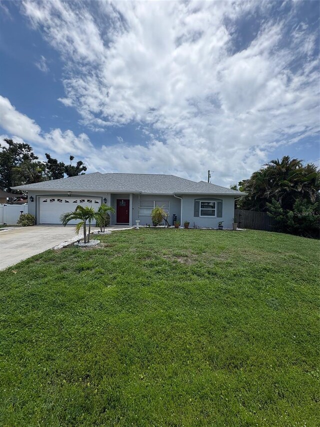 55 Tulane Rd, Venice, FL 34293 - photo 1