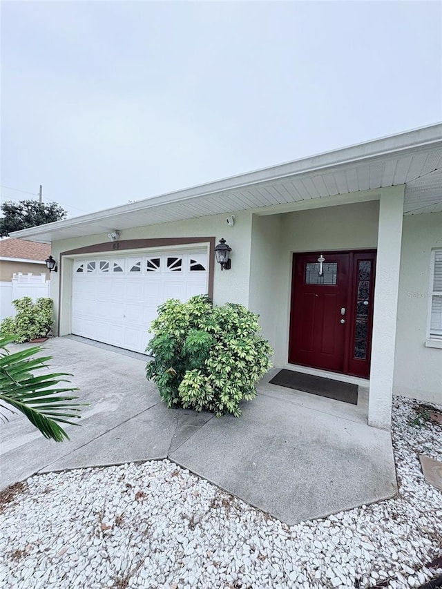 55 Tulane Rd, Venice, FL 34293 - photo 2
